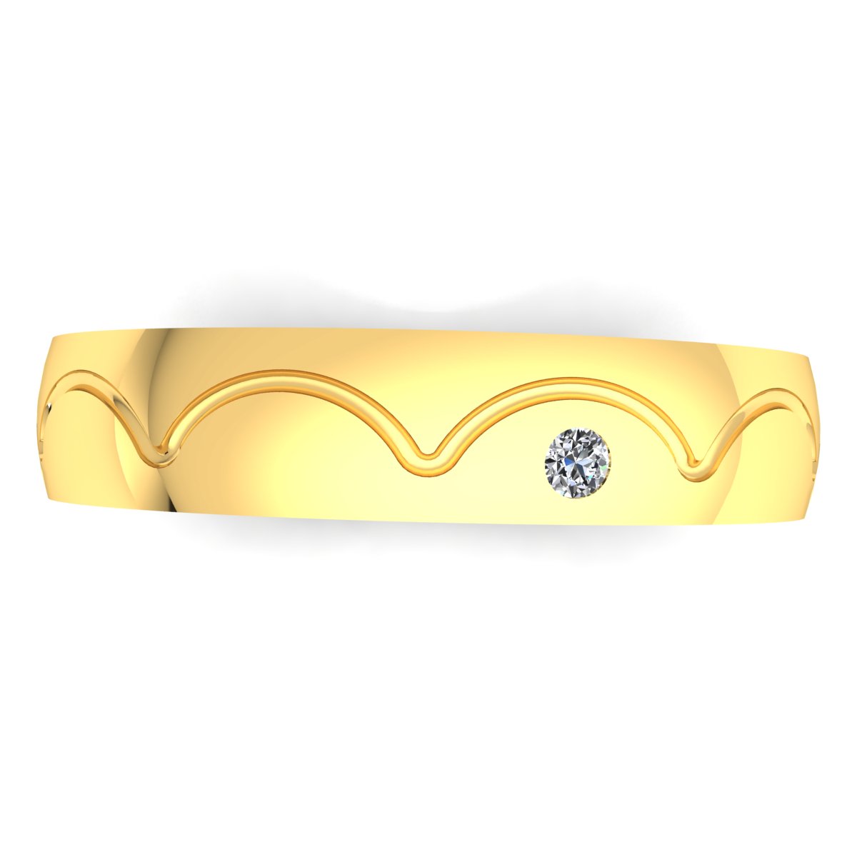 https://www.goldiam.easystockhosting.com/sites/default/files/VCB150-A_Render_CAD_C_White%20Reflective_GJ_YGNew_02_GJ.jpg